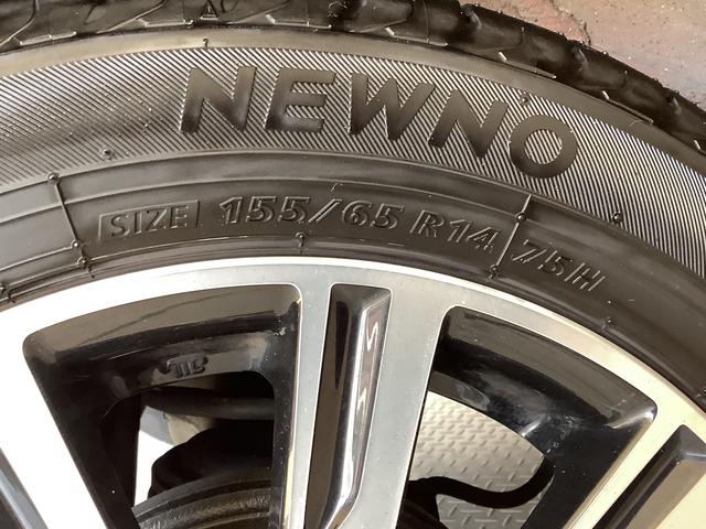 ムーヴカスタム　Ｘ　ハイパーＳＡII　４ＷＤ　８インチナビＴＶ１年保証　８インチナビＴＶ　バックカメラ　４ＷＤ　ドラレコ　ＤＶＤ　ＵＳＢ　Ｂｌｕｅｔｏｏｔｈ　ＬＥＤヘッドライト　アイドリングストップ　プッシュスタート　横滑り防止装置　１４インチ純正アルミホイール（兵庫県）の中古車