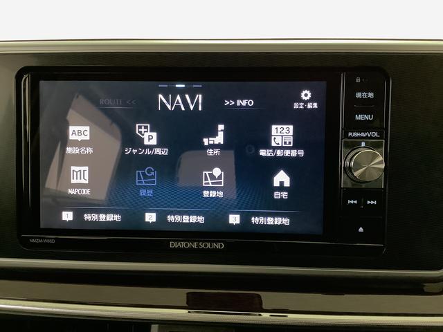 キャストスタイルG SAII 1オーナー ナビ ETC バックカメラ1年保証 ワンオーナー ナビTV ETC バックカメラ Bluetooth LEDヘッドライト アイドリングストップ プッシュスタート 横滑り防止装置 オートエアコン 15インチ純正アルミホイール(兵庫県)の中古車