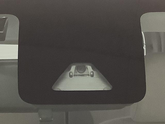 キャストスタイルG SAII 1オーナー ナビ ETC バックカメラ1年保証 ワンオーナー ナビTV ETC バックカメラ Bluetooth LEDヘッドライト アイドリングストップ プッシュスタート 横滑り防止装置 オートエアコン 15インチ純正アルミホイール(兵庫県)の中古車