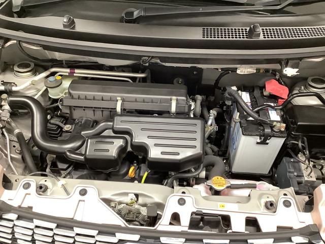 キャストスタイルG SAII 1オーナー ナビ ETC バックカメラ1年保証 ワンオーナー ナビTV ETC バックカメラ Bluetooth LEDヘッドライト アイドリングストップ プッシュスタート 横滑り防止装置 オートエアコン 15インチ純正アルミホイール(兵庫県)の中古車