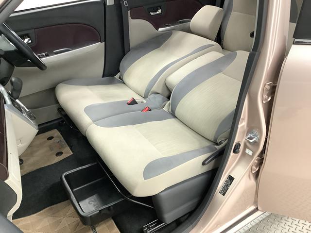 キャストスタイルG SAII 1オーナー ナビ ETC バックカメラ1年保証 ワンオーナー ナビTV ETC バックカメラ Bluetooth LEDヘッドライト アイドリングストップ プッシュスタート 横滑り防止装置 オートエアコン 15インチ純正アルミホイール(兵庫県)の中古車