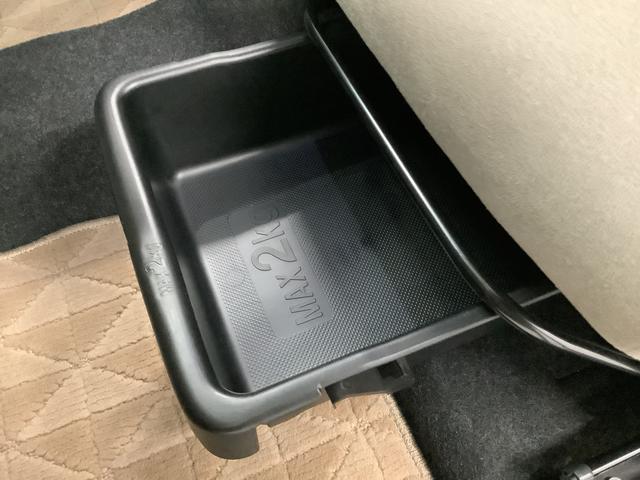 キャストスタイルG SAII 1オーナー ナビ ETC バックカメラ1年保証 ワンオーナー ナビTV ETC バックカメラ Bluetooth LEDヘッドライト アイドリングストップ プッシュスタート 横滑り防止装置 オートエアコン 15インチ純正アルミホイール(兵庫県)の中古車