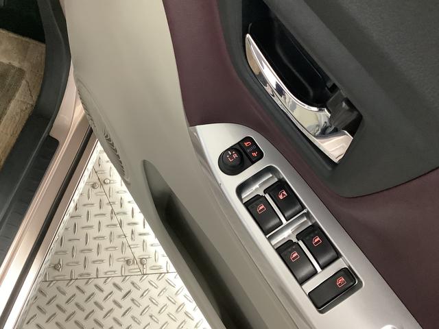 キャストスタイルG SAII 1オーナー ナビ ETC バックカメラ1年保証 ワンオーナー ナビTV ETC バックカメラ Bluetooth LEDヘッドライト アイドリングストップ プッシュスタート 横滑り防止装置 オートエアコン 15インチ純正アルミホイール(兵庫県)の中古車