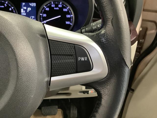 キャストスタイルG SAII 1オーナー ナビ ETC バックカメラ1年保証 ワンオーナー ナビTV ETC バックカメラ Bluetooth LEDヘッドライト アイドリングストップ プッシュスタート 横滑り防止装置 オートエアコン 15インチ純正アルミホイール(兵庫県)の中古車