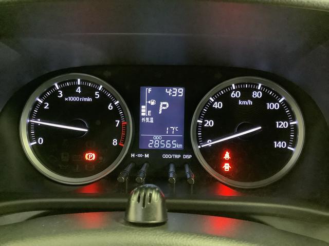 キャストスタイルG SAII 1オーナー ナビ ETC バックカメラ1年保証 ワンオーナー ナビTV ETC バックカメラ Bluetooth LEDヘッドライト アイドリングストップ プッシュスタート 横滑り防止装置 オートエアコン 15インチ純正アルミホイール(兵庫県)の中古車