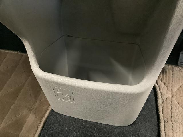 キャストスタイルG SAII 1オーナー ナビ ETC バックカメラ1年保証 ワンオーナー ナビTV ETC バックカメラ Bluetooth LEDヘッドライト アイドリングストップ プッシュスタート 横滑り防止装置 オートエアコン 15インチ純正アルミホイール(兵庫県)の中古車