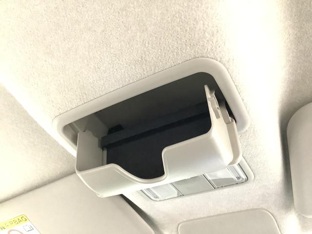 キャストスタイルG SAII 1オーナー ナビ ETC バックカメラ1年保証 ワンオーナー ナビTV ETC バックカメラ Bluetooth LEDヘッドライト アイドリングストップ プッシュスタート 横滑り防止装置 オートエアコン 15インチ純正アルミホイール(兵庫県)の中古車