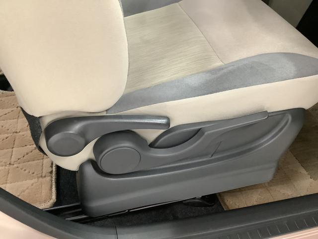 キャストスタイルG SAII 1オーナー ナビ ETC バックカメラ1年保証 ワンオーナー ナビTV ETC バックカメラ Bluetooth LEDヘッドライト アイドリングストップ プッシュスタート 横滑り防止装置 オートエアコン 15インチ純正アルミホイール(兵庫県)の中古車