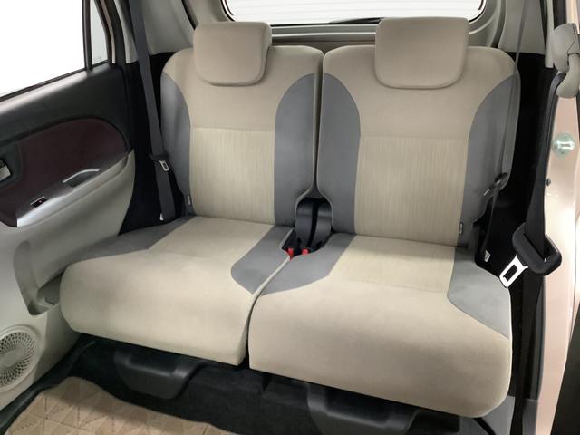 キャストスタイルG SAII 1オーナー ナビ ETC バックカメラ1年保証 ワンオーナー ナビTV ETC バックカメラ Bluetooth LEDヘッドライト アイドリングストップ プッシュスタート 横滑り防止装置 オートエアコン 15インチ純正アルミホイール(兵庫県)の中古車