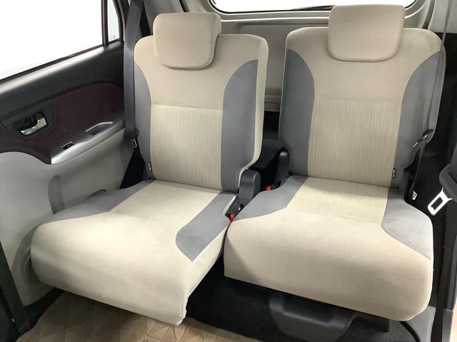 キャストスタイルG SAII 1オーナー ナビ ETC バックカメラ1年保証 ワンオーナー ナビTV ETC バックカメラ Bluetooth LEDヘッドライト アイドリングストップ プッシュスタート 横滑り防止装置 オートエアコン 15インチ純正アルミホイール(兵庫県)の中古車