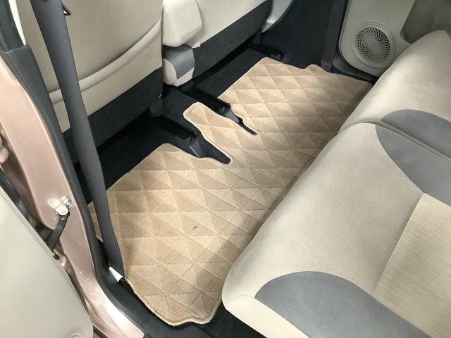 キャストスタイルG SAII 1オーナー ナビ ETC バックカメラ1年保証 ワンオーナー ナビTV ETC バックカメラ Bluetooth LEDヘッドライト アイドリングストップ プッシュスタート 横滑り防止装置 オートエアコン 15インチ純正アルミホイール(兵庫県)の中古車