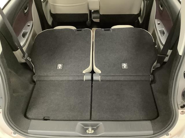 キャストスタイルG SAII 1オーナー ナビ ETC バックカメラ1年保証 ワンオーナー ナビTV ETC バックカメラ Bluetooth LEDヘッドライト アイドリングストップ プッシュスタート 横滑り防止装置 オートエアコン 15インチ純正アルミホイール(兵庫県)の中古車