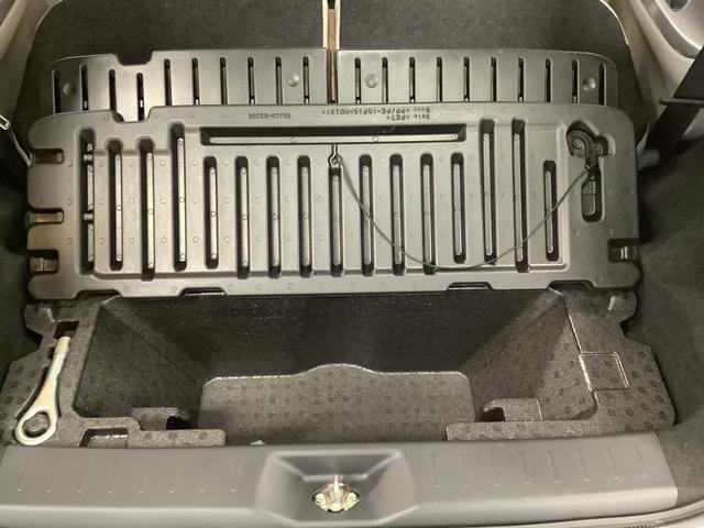 キャストスタイルG SAII 1オーナー ナビ ETC バックカメラ1年保証 ワンオーナー ナビTV ETC バックカメラ Bluetooth LEDヘッドライト アイドリングストップ プッシュスタート 横滑り防止装置 オートエアコン 15インチ純正アルミホイール(兵庫県)の中古車