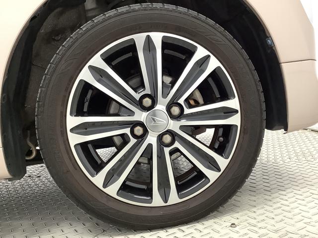 キャストスタイルG SAII 1オーナー ナビ ETC バックカメラ1年保証 ワンオーナー ナビTV ETC バックカメラ Bluetooth LEDヘッドライト アイドリングストップ プッシュスタート 横滑り防止装置 オートエアコン 15インチ純正アルミホイール(兵庫県)の中古車