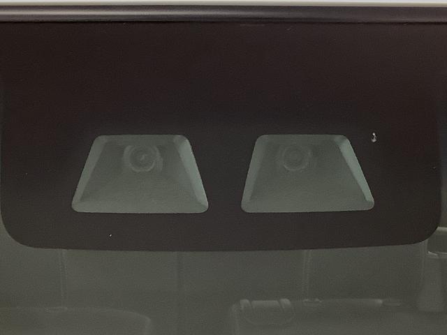 タントカスタムRS トップエディションSAIII ターボ ナビTV1年保証 ワンオーナー ナビTV USB バックカメラ 両側電動スライドドア リアコーナーセンサー 運転席シートヒーター DVD Bluetooth LEDヘッドライト 15インチ純正アルミホイール(兵庫県)の中古車