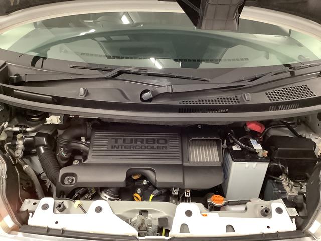 タントカスタムRS トップエディションSAIII ターボ ナビTV1年保証 ワンオーナー ナビTV USB バックカメラ 両側電動スライドドア リアコーナーセンサー 運転席シートヒーター DVD Bluetooth LEDヘッドライト 15インチ純正アルミホイール(兵庫県)の中古車