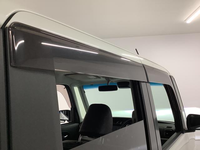 タントカスタムRS トップエディションSAIII ターボ ナビTV1年保証 ワンオーナー ナビTV USB バックカメラ 両側電動スライドドア リアコーナーセンサー 運転席シートヒーター DVD Bluetooth LEDヘッドライト 15インチ純正アルミホイール(兵庫県)の中古車