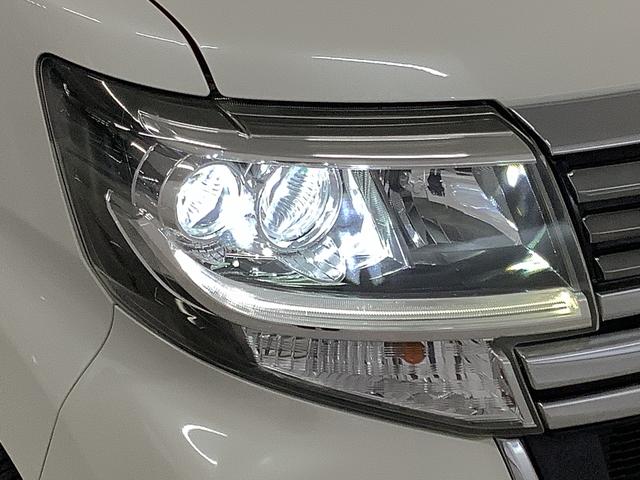 タントカスタムRS トップエディションSAIII ターボ ナビTV1年保証 ワンオーナー ナビTV USB バックカメラ 両側電動スライドドア リアコーナーセンサー 運転席シートヒーター DVD Bluetooth LEDヘッドライト 15インチ純正アルミホイール(兵庫県)の中古車