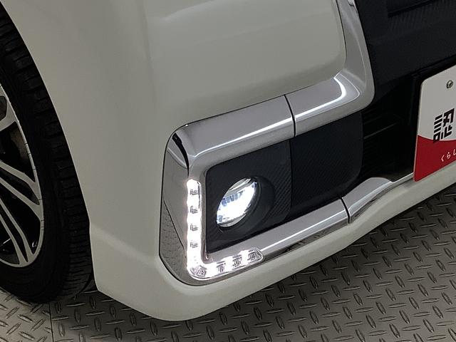 タントカスタムRS トップエディションSAIII ターボ ナビTV1年保証 ワンオーナー ナビTV USB バックカメラ 両側電動スライドドア リアコーナーセンサー 運転席シートヒーター DVD Bluetooth LEDヘッドライト 15インチ純正アルミホイール(兵庫県)の中古車