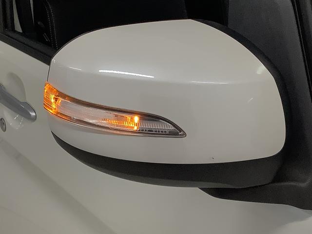 タントカスタムRS トップエディションSAIII ターボ ナビTV1年保証 ワンオーナー ナビTV USB バックカメラ 両側電動スライドドア リアコーナーセンサー 運転席シートヒーター DVD Bluetooth LEDヘッドライト 15インチ純正アルミホイール(兵庫県)の中古車