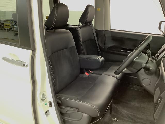 タントカスタムRS トップエディションSAIII ターボ ナビTV1年保証 ワンオーナー ナビTV USB バックカメラ 両側電動スライドドア リアコーナーセンサー 運転席シートヒーター DVD Bluetooth LEDヘッドライト 15インチ純正アルミホイール(兵庫県)の中古車