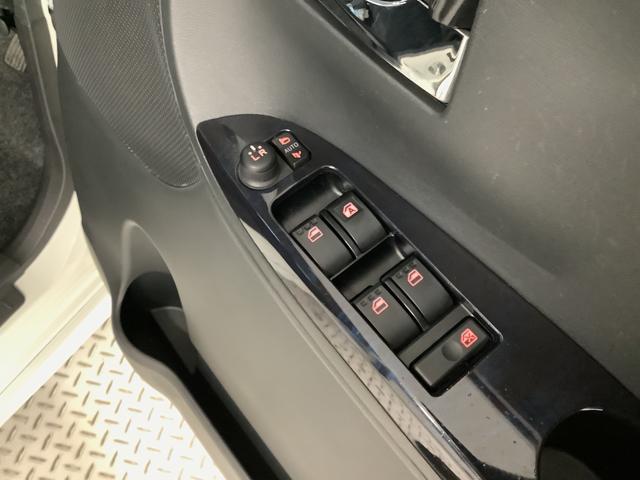 タントカスタムRS トップエディションSAIII ターボ ナビTV1年保証 ワンオーナー ナビTV USB バックカメラ 両側電動スライドドア リアコーナーセンサー 運転席シートヒーター DVD Bluetooth LEDヘッドライト 15インチ純正アルミホイール(兵庫県)の中古車