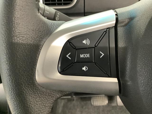 タントカスタムRS トップエディションSAIII ターボ ナビTV1年保証 ワンオーナー ナビTV USB バックカメラ 両側電動スライドドア リアコーナーセンサー 運転席シートヒーター DVD Bluetooth LEDヘッドライト 15インチ純正アルミホイール(兵庫県)の中古車