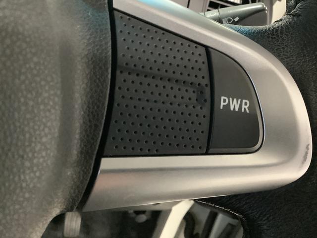 タントカスタムRS トップエディションSAIII ターボ ナビTV1年保証 ワンオーナー ナビTV USB バックカメラ 両側電動スライドドア リアコーナーセンサー 運転席シートヒーター DVD Bluetooth LEDヘッドライト 15インチ純正アルミホイール(兵庫県)の中古車