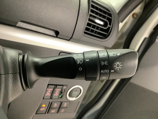 タントカスタムRS トップエディションSAIII ターボ ナビTV1年保証 ワンオーナー ナビTV USB バックカメラ 両側電動スライドドア リアコーナーセンサー 運転席シートヒーター DVD Bluetooth LEDヘッドライト 15インチ純正アルミホイール(兵庫県)の中古車