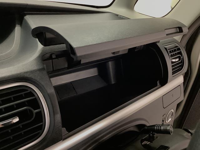 タントカスタムRS トップエディションSAIII ターボ ナビTV1年保証 ワンオーナー ナビTV USB バックカメラ 両側電動スライドドア リアコーナーセンサー 運転席シートヒーター DVD Bluetooth LEDヘッドライト 15インチ純正アルミホイール(兵庫県)の中古車