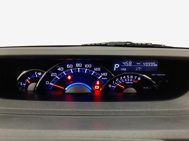 タントカスタムRS トップエディションSAIII ターボ ナビTV1年保証 ワンオーナー ナビTV USB バックカメラ 両側電動スライドドア リアコーナーセンサー 運転席シートヒーター DVD Bluetooth LEDヘッドライト 15インチ純正アルミホイール(兵庫県)の中古車