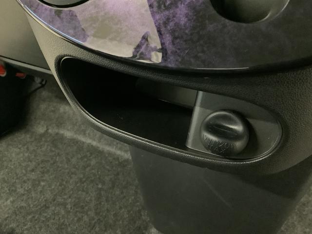 タントカスタムRS トップエディションSAIII ターボ ナビTV1年保証 ワンオーナー ナビTV USB バックカメラ 両側電動スライドドア リアコーナーセンサー 運転席シートヒーター DVD Bluetooth LEDヘッドライト 15インチ純正アルミホイール(兵庫県)の中古車