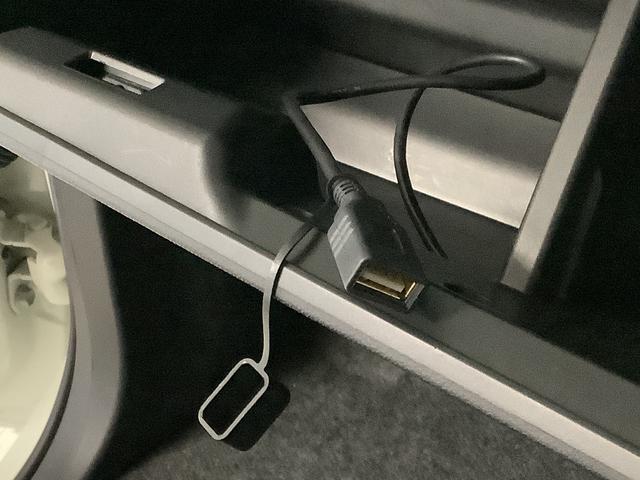 タントカスタムRS トップエディションSAIII ターボ ナビTV1年保証 ワンオーナー ナビTV USB バックカメラ 両側電動スライドドア リアコーナーセンサー 運転席シートヒーター DVD Bluetooth LEDヘッドライト 15インチ純正アルミホイール(兵庫県)の中古車