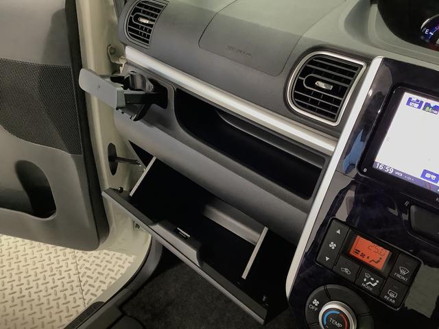 タントカスタムRS トップエディションSAIII ターボ ナビTV1年保証 ワンオーナー ナビTV USB バックカメラ 両側電動スライドドア リアコーナーセンサー 運転席シートヒーター DVD Bluetooth LEDヘッドライト 15インチ純正アルミホイール(兵庫県)の中古車