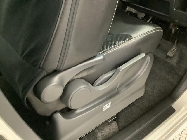 タントカスタムRS トップエディションSAIII ターボ ナビTV1年保証 ワンオーナー ナビTV USB バックカメラ 両側電動スライドドア リアコーナーセンサー 運転席シートヒーター DVD Bluetooth LEDヘッドライト 15インチ純正アルミホイール(兵庫県)の中古車