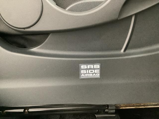 タントカスタムRS トップエディションSAIII ターボ ナビTV1年保証 ワンオーナー ナビTV USB バックカメラ 両側電動スライドドア リアコーナーセンサー 運転席シートヒーター DVD Bluetooth LEDヘッドライト 15インチ純正アルミホイール(兵庫県)の中古車