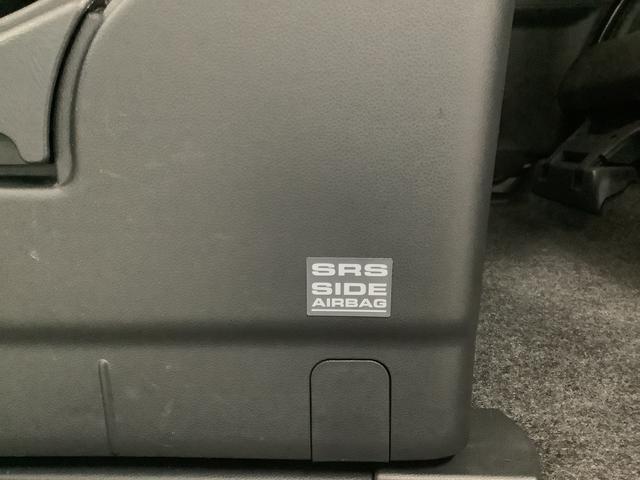 タントカスタムRS トップエディションSAIII ターボ ナビTV1年保証 ワンオーナー ナビTV USB バックカメラ 両側電動スライドドア リアコーナーセンサー 運転席シートヒーター DVD Bluetooth LEDヘッドライト 15インチ純正アルミホイール(兵庫県)の中古車