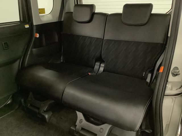 タントカスタムRS トップエディションSAIII ターボ ナビTV1年保証 ワンオーナー ナビTV USB バックカメラ 両側電動スライドドア リアコーナーセンサー 運転席シートヒーター DVD Bluetooth LEDヘッドライト 15インチ純正アルミホイール(兵庫県)の中古車