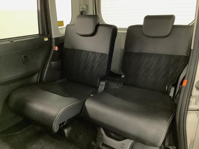 タントカスタムRS トップエディションSAIII ターボ ナビTV1年保証 ワンオーナー ナビTV USB バックカメラ 両側電動スライドドア リアコーナーセンサー 運転席シートヒーター DVD Bluetooth LEDヘッドライト 15インチ純正アルミホイール(兵庫県)の中古車