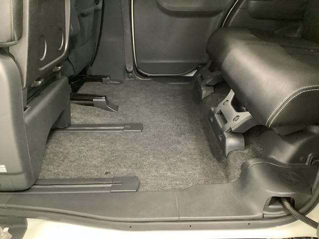 タントカスタムRS トップエディションSAIII ターボ ナビTV1年保証 ワンオーナー ナビTV USB バックカメラ 両側電動スライドドア リアコーナーセンサー 運転席シートヒーター DVD Bluetooth LEDヘッドライト 15インチ純正アルミホイール(兵庫県)の中古車