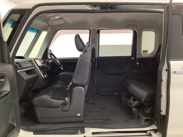 タントカスタムRS トップエディションSAIII ターボ ナビTV1年保証 ワンオーナー ナビTV USB バックカメラ 両側電動スライドドア リアコーナーセンサー 運転席シートヒーター DVD Bluetooth LEDヘッドライト 15インチ純正アルミホイール(兵庫県)の中古車