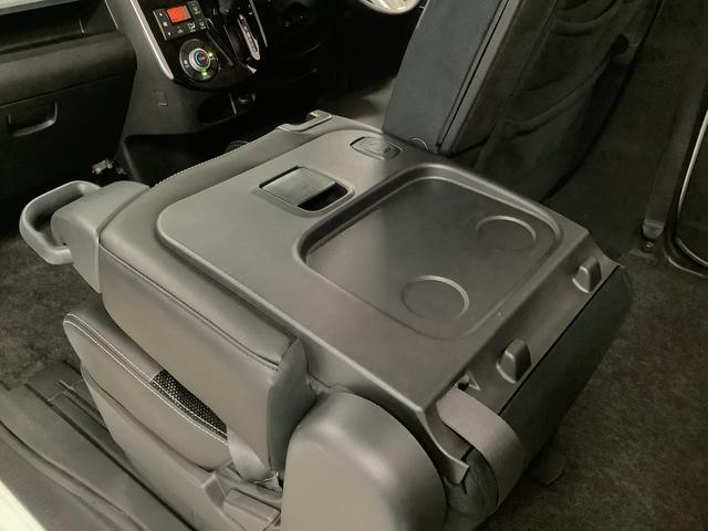 タントカスタムRS トップエディションSAIII ターボ ナビTV1年保証 ワンオーナー ナビTV USB バックカメラ 両側電動スライドドア リアコーナーセンサー 運転席シートヒーター DVD Bluetooth LEDヘッドライト 15インチ純正アルミホイール(兵庫県)の中古車