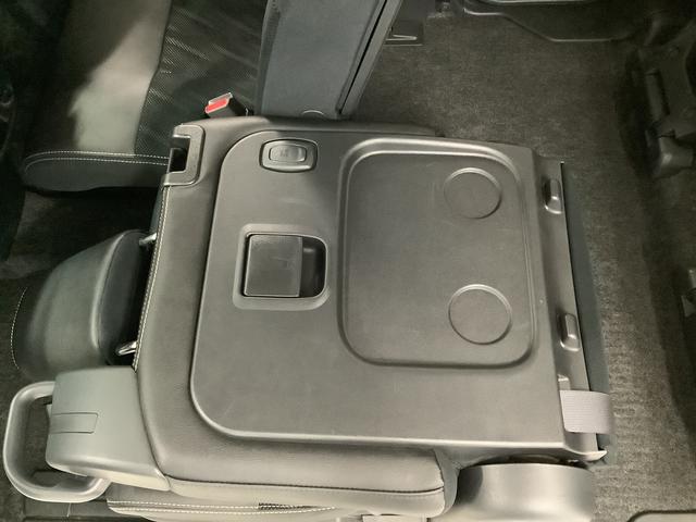 タントカスタムRS トップエディションSAIII ターボ ナビTV1年保証 ワンオーナー ナビTV USB バックカメラ 両側電動スライドドア リアコーナーセンサー 運転席シートヒーター DVD Bluetooth LEDヘッドライト 15インチ純正アルミホイール(兵庫県)の中古車