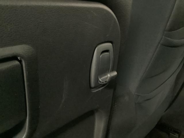 タントカスタムRS トップエディションSAIII ターボ ナビTV1年保証 ワンオーナー ナビTV USB バックカメラ 両側電動スライドドア リアコーナーセンサー 運転席シートヒーター DVD Bluetooth LEDヘッドライト 15インチ純正アルミホイール(兵庫県)の中古車