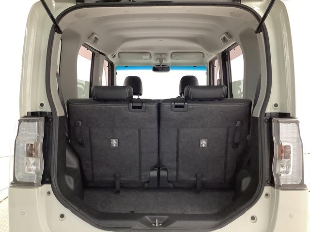 タントカスタムRS トップエディションSAIII ターボ ナビTV1年保証 ワンオーナー ナビTV USB バックカメラ 両側電動スライドドア リアコーナーセンサー 運転席シートヒーター DVD Bluetooth LEDヘッドライト 15インチ純正アルミホイール(兵庫県)の中古車