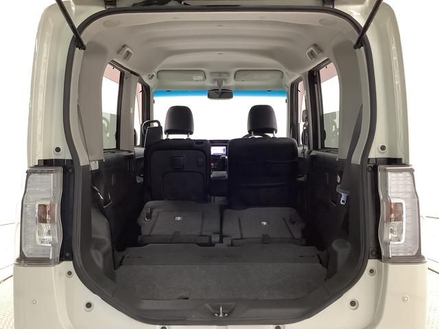 タントカスタムRS トップエディションSAIII ターボ ナビTV1年保証 ワンオーナー ナビTV USB バックカメラ 両側電動スライドドア リアコーナーセンサー 運転席シートヒーター DVD Bluetooth LEDヘッドライト 15インチ純正アルミホイール(兵庫県)の中古車