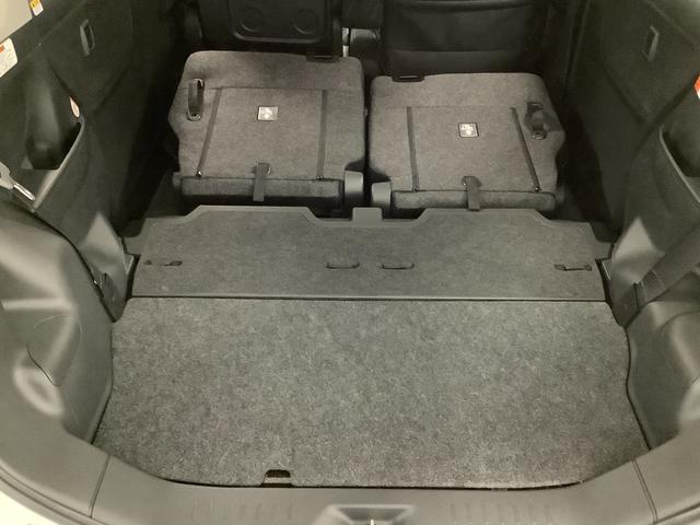 タントカスタムRS トップエディションSAIII ターボ ナビTV1年保証 ワンオーナー ナビTV USB バックカメラ 両側電動スライドドア リアコーナーセンサー 運転席シートヒーター DVD Bluetooth LEDヘッドライト 15インチ純正アルミホイール(兵庫県)の中古車