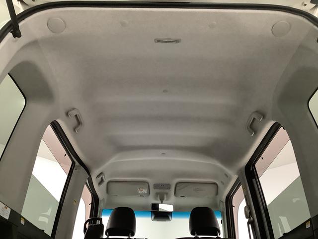 タントカスタムRS トップエディションSAIII ターボ ナビTV1年保証 ワンオーナー ナビTV USB バックカメラ 両側電動スライドドア リアコーナーセンサー 運転席シートヒーター DVD Bluetooth LEDヘッドライト 15インチ純正アルミホイール(兵庫県)の中古車