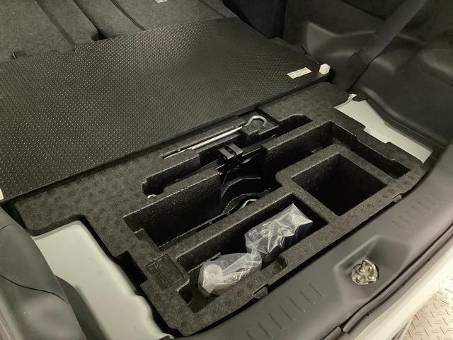 タントカスタムRS トップエディションSAIII ターボ ナビTV1年保証 ワンオーナー ナビTV USB バックカメラ 両側電動スライドドア リアコーナーセンサー 運転席シートヒーター DVD Bluetooth LEDヘッドライト 15インチ純正アルミホイール(兵庫県)の中古車