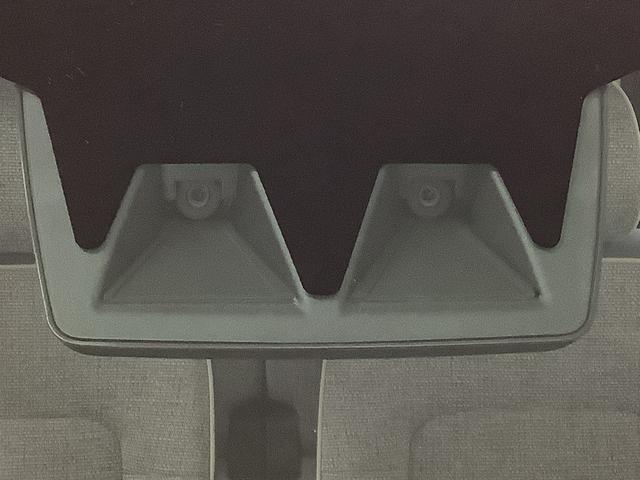 ムーヴキャンバスストライプスGターボ 9インチディスプレイオーディオ USB1年保証 9インチディスプレイオーディオ バックカメラ アダプティブクルーズコントロール 両側電動スライドドア 前後コーナーセンサー 前席シートヒーター ホッとカップホルダー Qiワイヤレス充電(兵庫県)の中古車